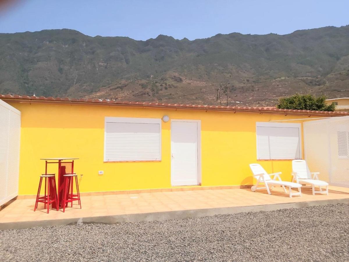 Puestita De Sol Jerez de la Frontera Exterior foto
